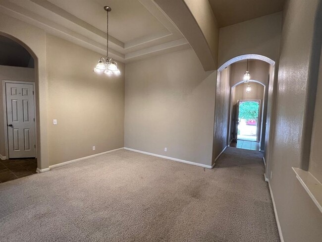 19036 Mangan Way in Pflugerville, TX - Building Photo - Building Photo
