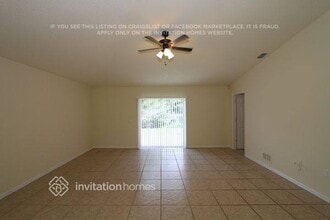 3099 Blaine Cir in Deltona, FL - Building Photo - Building Photo