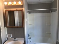 213 N Main St photo'