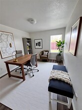 4131 Parterre Dr in Frisco, TX - Building Photo - Building Photo