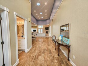 1 Bay Pointe Dr in Ormond Beach, FL - Building Photo - Building Photo