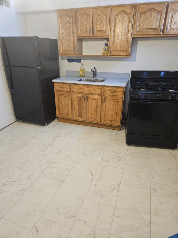 4014 Balfern Ave in Baltimore, MD - Building Photo - Building Photo