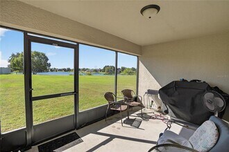 2133 Geneva Dr in Lakeland, FL - Building Photo - Building Photo