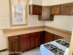247 Watson Blvd in Pittsburgh, PA - Building Photo - Building Photo