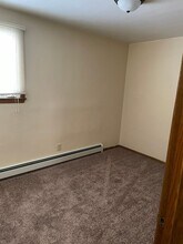 1524 15th Ave SE in St. Cloud, MN - Building Photo - Building Photo