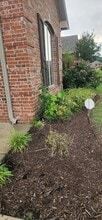 3120 Plateau Dr in Conway, AR - Building Photo - Building Photo