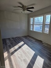 2667 E 23rd St in Granite City, IL - Building Photo - Building Photo