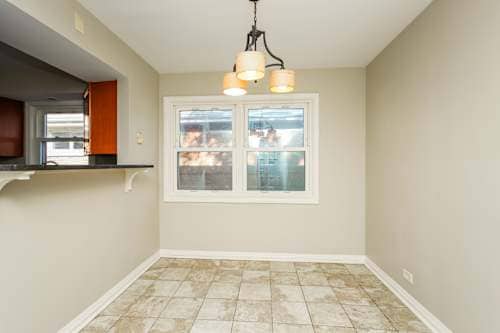 10117 S California Ave in Chicago, IL - Building Photo - Building Photo