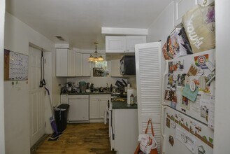 1407 W Erie St in Chicago, IL - Building Photo - Building Photo