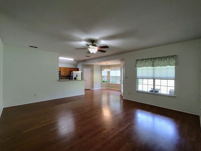 property at 109 Crescent Dr