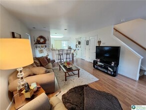 1536 Artisan Ct in Breinigsville, PA - Building Photo - Building Photo