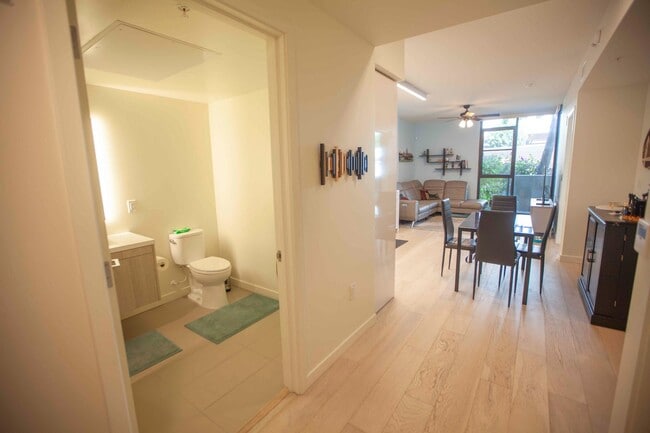 88 Arkansas St in San Francisco, CA - Building Photo - Building Photo