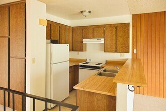 3268-70 Bayside Ln-Unit -3268 Bayside Lane, #B in San Diego, CA - Foto de edificio - Building Photo