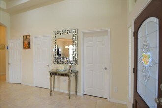 5918 Crawford Hill Ln in Sugar Land, TX - Building Photo - Building Photo