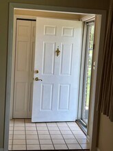 2311 Centerville Rd in Wilmington, DE - Building Photo - Building Photo