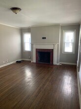 619 W 44th St in Indianapolis, IN - Building Photo - Building Photo