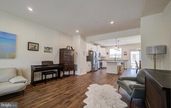 1481 Rdg Trl Cir in Hanover, MD - Building Photo - Building Photo