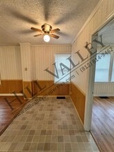 28 N 14th St in Terre Haute, IN - Foto de edificio - Building Photo