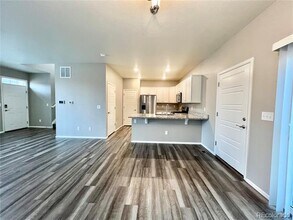 6902 Longpark Dr in Parker, CO - Building Photo - Building Photo
