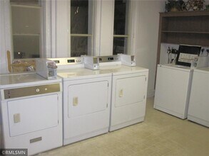 102 Bridge Ave in Star Prairie, WI - Building Photo - Building Photo