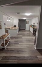 1170 Shoreside Way in Mount Pleasant, SC - Building Photo - Building Photo
