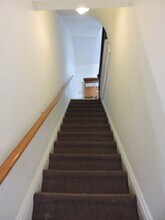 127 Calhoun St in Cincinnati, OH - Building Photo - Building Photo
