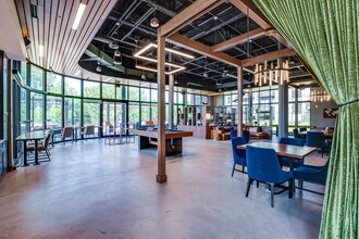 Waterford Bay in St. Paul, MN - Building Photo - Building Photo