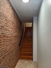 5 Warren St in Newark, NJ - Building Photo - Building Photo