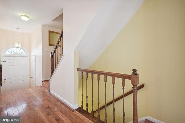 3010 Mozart Dr in Silver Spring, MD - Building Photo - Building Photo