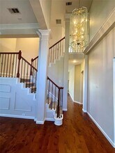 1517 Pebble Creek Dr in Coppell, TX - Building Photo - Building Photo