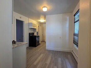 171 Frank St, Unit 1 in New Haven, CT - Foto de edificio - Building Photo