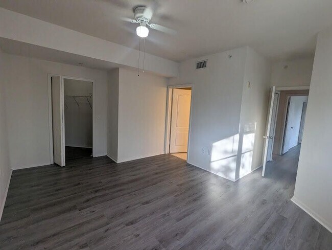 11030 Legacy Dr in Palm Beach Gardens, FL - Building Photo - Building Photo