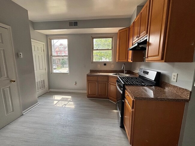 property at 366 11th Ave