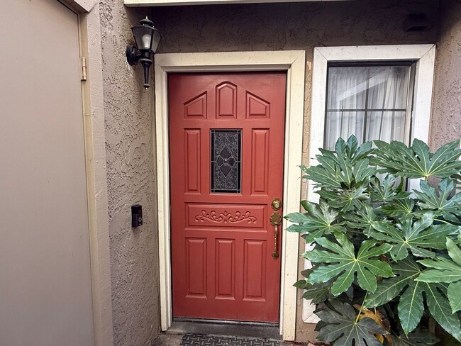 858 Huasna Rd in Arroyo Grande, CA - Building Photo - Building Photo