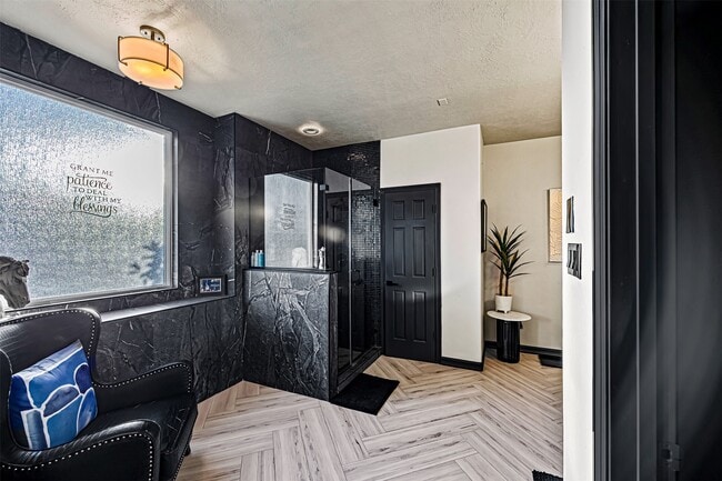 property at 12345 White Oak Point