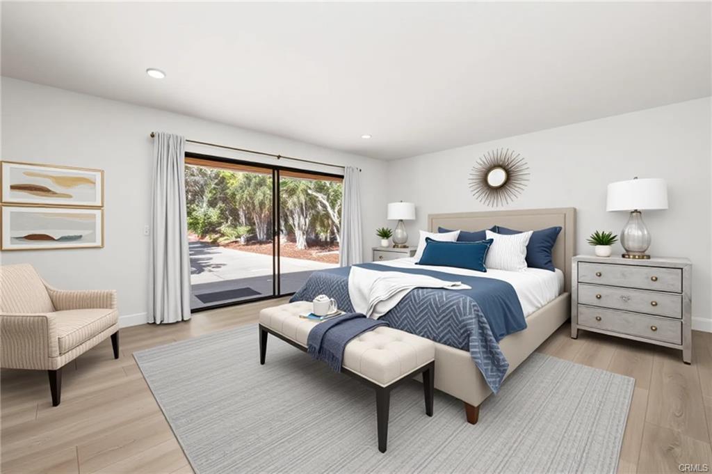 18791 Smoketree Cir in Villa Park, CA - Building Photo
