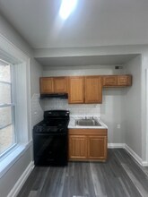 805 Broadway in Newark, NJ - Building Photo - Building Photo