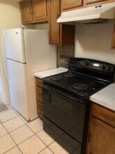 421 San Mateo Dr in Garland, TX - Building Photo - Building Photo