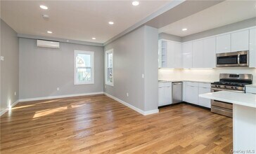 86 Main St in Dobbs Ferry, NY - Building Photo - Building Photo