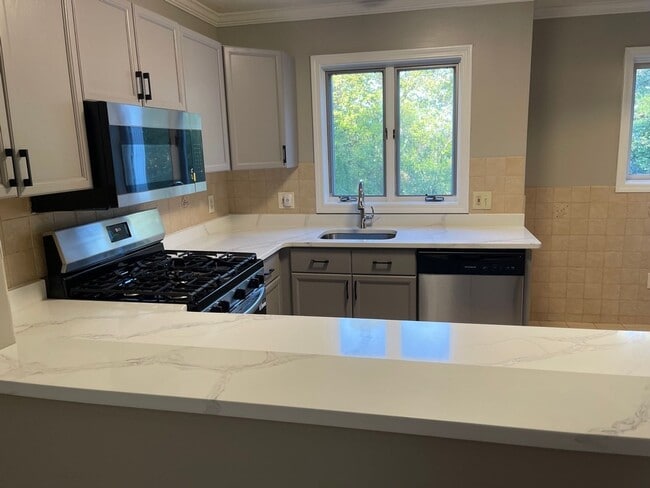property at 49-59-59 Westwood Ave