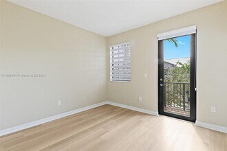 10429 NW 61 Ln. in Doral, FL - Building Photo - Building Photo