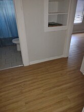 1711 E Lee St in Pensacola, FL - Building Photo - Building Photo