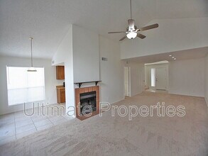 448 E Topeka Dr in Phoenix, AZ - Building Photo - Building Photo