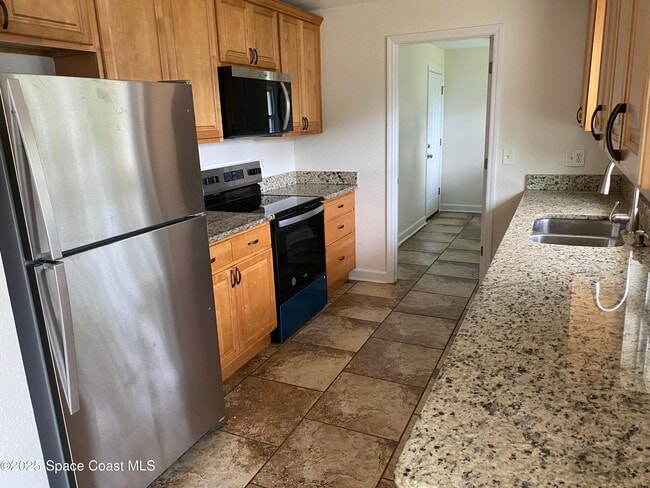 618 Georgia Ave in Melbourne, FL - Building Photo - Building Photo