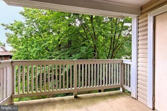 1513 Lincoln Way in McLean, VA - Building Photo - Building Photo