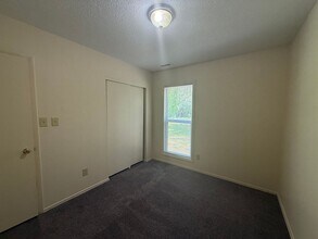 306 Pine Valley Rd in Jacksonville, NC - Building Photo - Building Photo