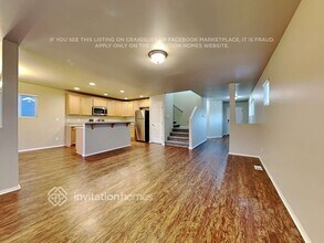 11503 189th St E in Puyallup, WA - Building Photo - Building Photo