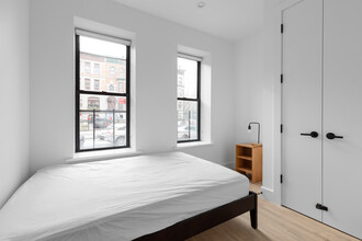 Common Brower (Furnished Rooms) in Brooklyn, NY - Building Photo - Building Photo