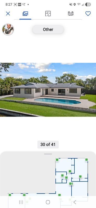 401 SW 63rd Terrace