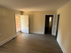 3924 Sunset Ave in Rocky Mount, NC - Building Photo - Building Photo